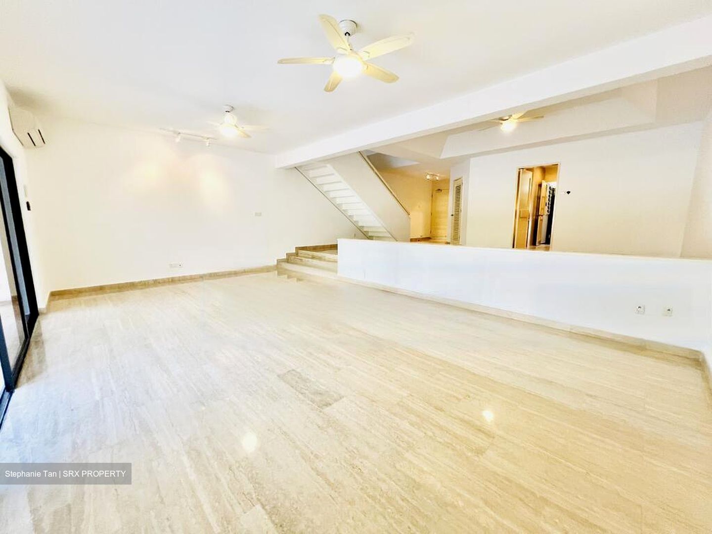 Villa Delle Rose (D10), Condominium #498680011